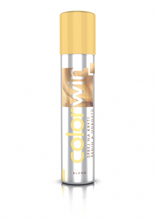 ROOT CONCEALER SPRAY 75 ml